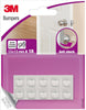 3M---10-PARACOLPI-ADESIVI-ANTI-SHOCK-13x13-MM