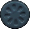 3M---3-PATTINI-PROTETTIVI-FLESSIBILI-D40-MM