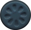 3M---3-PATTINI-PROTETTIVI-FLESSIBILI-D40-MM