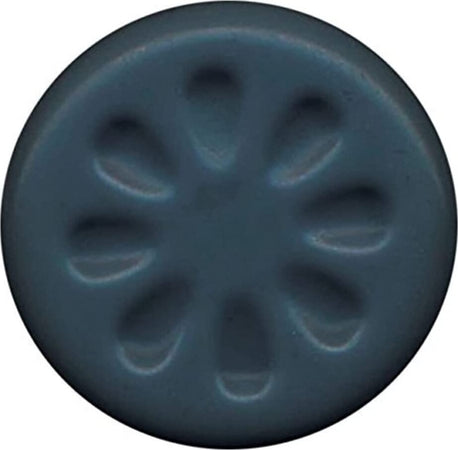 3M---3-PATTINI-PROTETTIVI-FLESSIBILI-D40-MM