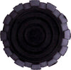 3M---4-PARACOLPI-ADESIVI-ANTIRUMORE-D-40MM