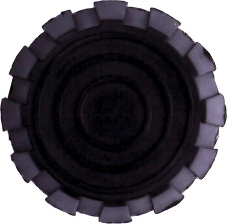 3M---4-PARACOLPI-ADESIVI-ANTIRUMORE-D-40MM