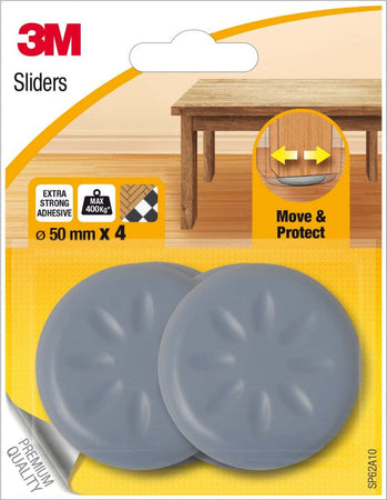 3M---4-PATTINI-PROTETTIVI-CLASSICI-D.-50mm
