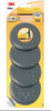3M---4-PATTINI-PROTETTIVI-FLESSIBILI-D-80MM