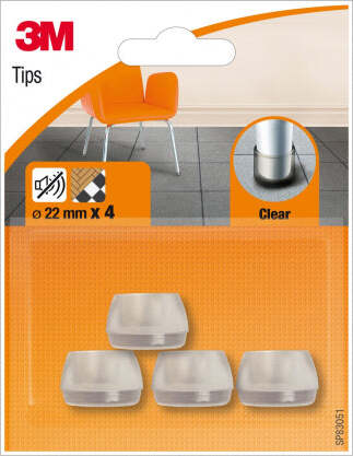 3M---4-PIEDINI-ADATTABILI-TRASPARENTI-D.22
