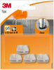 3M---4-PIEDINI-ADATTABILI-TRASPARENTI-D.22