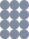 3M---9-PATTINI-PROTETTIVI-CLASSICI-FINI-D22-MM