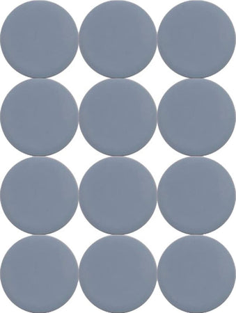 3M---9-PATTINI-PROTETTIVI-CLASSICI-FINI-D22-MM