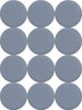 3M---9-PATTINI-PROTETTIVI-CLASSICI-FINI-D22-MM