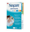 Product Image-0
