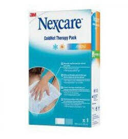 Product Image-0