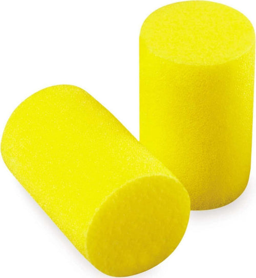 3M E-A-R Classic Tappi antirumore Confezione 250 Paia Sport e tempo libero/Sport/Atletica leggera/Corsa/Tappi protettivi per le orecchie Scontolo.net - Potenza, Commerciovirtuoso.it