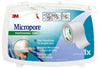 Product Image-0