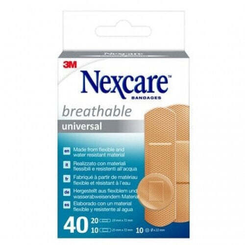 Product Image-0