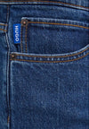 Hugo HUGO jeans BRODY da uomo