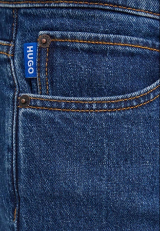 Hugo HUGO jeans BRODY da uomo