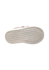 Scarpe sneakers bambina 4US paciotti 4USGAZZELLE