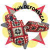 Folk 2 (3)