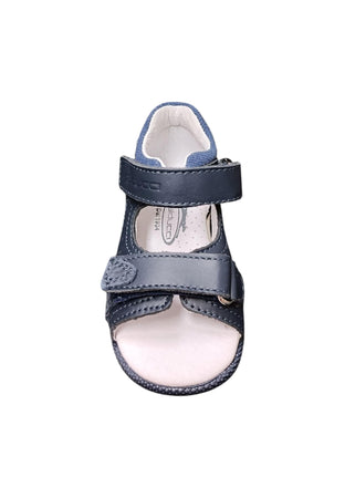 Scarpe sandalo tallonato Bambini balducci CITA