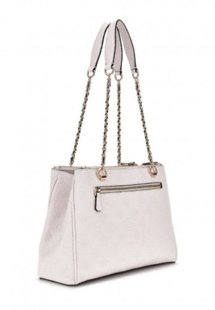 GUESS BORSA CRESIDIA da donna
