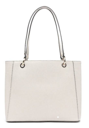 GUESS BORSA NOELLE da donna