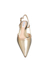 Scarpe decoltè Donna Nazareno Gabrieli NZGB02