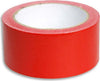 3pz Nastro Americano Adesivo Telato 18,2mtx48mm Multiuso Riparazioni Vari Colori Casa, arredamento e bricolage > Bricolage e fai da te > Nastri Trade Shop italia - Napoli, Commerciovirtuoso.it