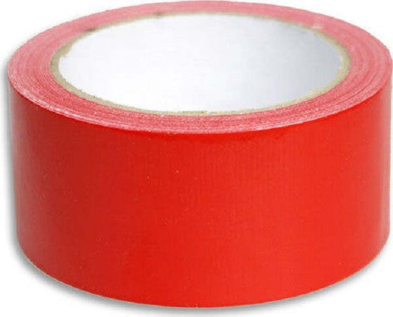 3pz Nastro Americano Adesivo Telato 18,2mtx48mm Multiuso Riparazioni Vari Colori Casa, arredamento e bricolage > Bricolage e fai da te > Nastri Trade Shop italia - Napoli, Commerciovirtuoso.it