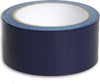 3pz Nastro Americano Adesivo Telato 18,2mtx48mm Multiuso Riparazioni Vari Colori Casa, arredamento e bricolage > Bricolage e fai da te > Nastri Trade Shop italia - Napoli, Commerciovirtuoso.it