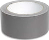 3pz Nastro Americano Adesivo Telato 18,2mtx48mm Multiuso Riparazioni Vari Colori Casa, arredamento e bricolage > Bricolage e fai da te > Nastri Trade Shop italia - Napoli, Commerciovirtuoso.it