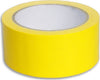 3pz Nastro Americano Adesivo Telato 18,2mtx48mm Multiuso Riparazioni Vari Colori Casa, arredamento e bricolage > Bricolage e fai da te > Nastri Trade Shop italia - Napoli, Commerciovirtuoso.it
