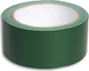 3pz Nastro Americano Adesivo Telato 18,2mtx48mm Multiuso Riparazioni Vari Colori Casa, arredamento e bricolage > Bricolage e fai da te > Nastri Trade Shop italia - Napoli, Commerciovirtuoso.it