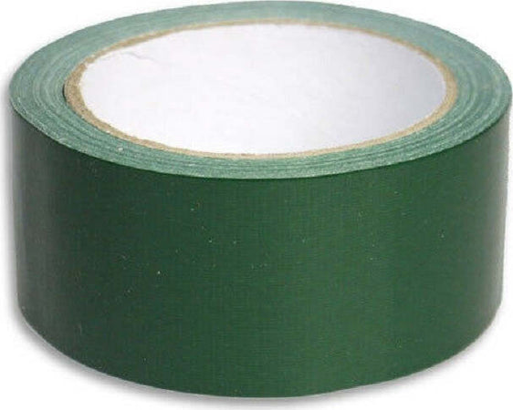 3pz Nastro Americano Adesivo Telato 18,2mtx48mm Multiuso Riparazioni Vari Colori Casa, arredamento e bricolage > Bricolage e fai da te > Nastri Trade Shop italia - Napoli, Commerciovirtuoso.it