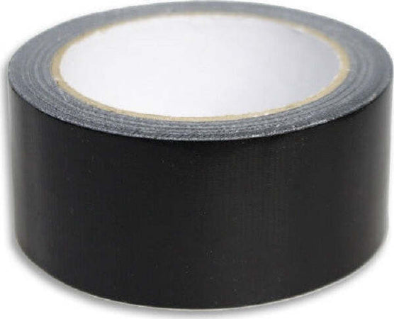3pz Nastro Americano Adesivo Telato 18,2mtx48mm Multiuso Riparazioni Vari Colori Casa, arredamento e bricolage > Bricolage e fai da te > Nastri Trade Shop italia - Napoli, Commerciovirtuoso.it
