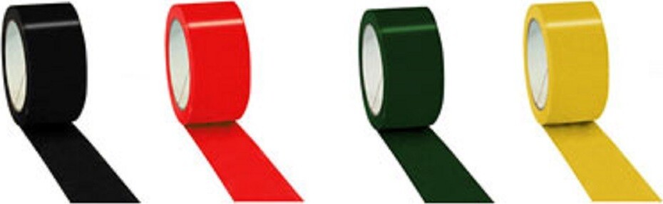 3pz Nastro Americano Adesivo Telato 8,7mtx48mm Multiuso Riparazioni Vari Colori Casa, arredamento e bricolage > Bricolage e fai da te > Nastri Trade Shop italia - Napoli, Commerciovirtuoso.it