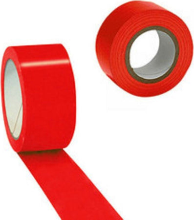 3pz Nastro Americano Adesivo Telato 8,7mtx48mm Multiuso Riparazioni Vari Colori Casa, arredamento e bricolage > Bricolage e fai da te > Nastri Trade Shop italia - Napoli, Commerciovirtuoso.it