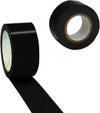 3pz Nastro Americano Adesivo Telato 8,7mtx48mm Multiuso Riparazioni Vari Colori Casa, arredamento e bricolage > Bricolage e fai da te > Nastri Trade Shop italia - Napoli, Commerciovirtuoso.it