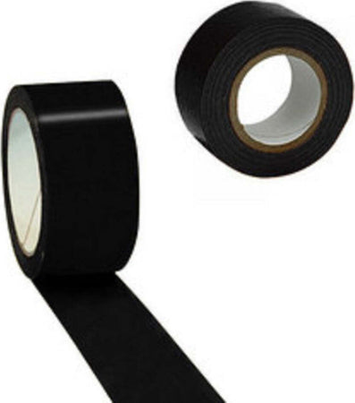 3pz Nastro Americano Adesivo Telato 8,7mtx48mm Multiuso Riparazioni Vari Colori Casa, arredamento e bricolage > Bricolage e fai da te > Nastri Trade Shop italia - Napoli, Commerciovirtuoso.it