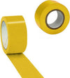 3pz Nastro Americano Adesivo Telato 8,7mtx48mm Multiuso Riparazioni Vari Colori Casa, arredamento e bricolage > Bricolage e fai da te > Nastri Trade Shop italia - Napoli, Commerciovirtuoso.it