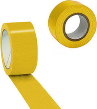 3pz Nastro Americano Adesivo Telato 8,7mtx48mm Multiuso Riparazioni Vari Colori Casa, arredamento e bricolage > Bricolage e fai da te > Nastri Trade Shop italia - Napoli, Commerciovirtuoso.it