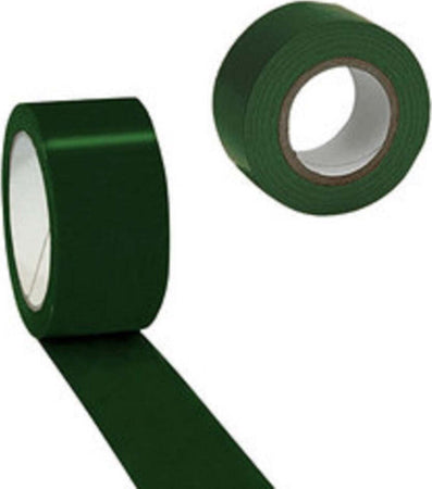 3pz Nastro Americano Adesivo Telato 8,7mtx48mm Multiuso Riparazioni Vari Colori Casa, arredamento e bricolage > Bricolage e fai da te > Nastri Trade Shop italia - Napoli, Commerciovirtuoso.it
