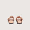 COCCINELLE CARMY SMOOTH SS25 E4 SGH 17 01 01 da donna
