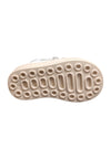 Scarpe sneakers Unisex bambini balducci cita