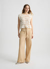 LIU JO WA5356 WA5356-T4853 da donna