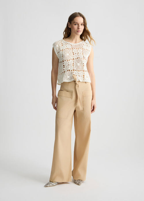 LIU JO WA5356 WA5356-T4853 da donna