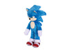 192995424715SONIC3MOVIEPELUCHE33CMSONIC424714_3