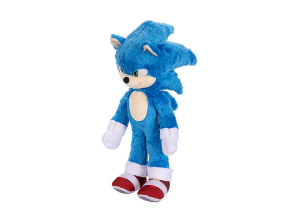 192995424715SONIC3MOVIEPELUCHE33CMSONIC424714_3