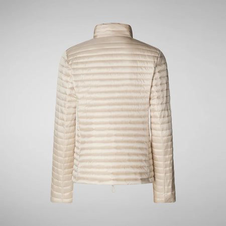 SAVE THE DUCK ANDREINA ANDREINA-IRIS20 SS25 da donna