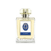 CARTHUSIA EDP100IO-IO Capri da uomo