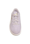 Scarpe sneakers Bambini e ragazzi PUMA CLUB